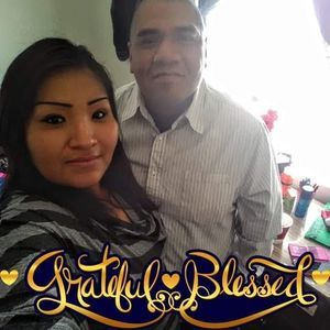 Meet your Posher, Linnea